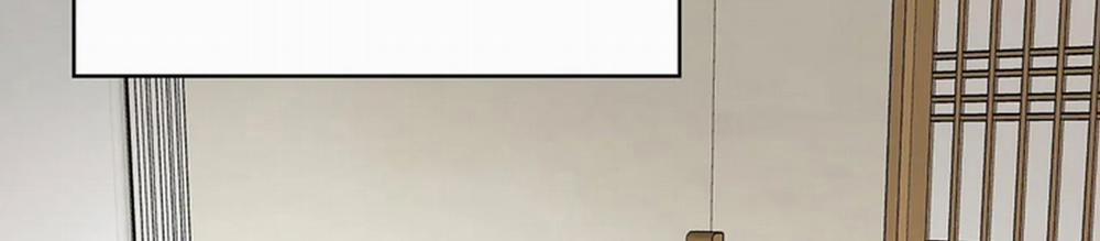 Chuyện Quái Gì Với Giấc Mơ Đó Vậy? 20 trang 95