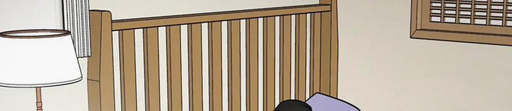 Chuyện Quái Gì Với Giấc Mơ Đó Vậy? 20 trang 96