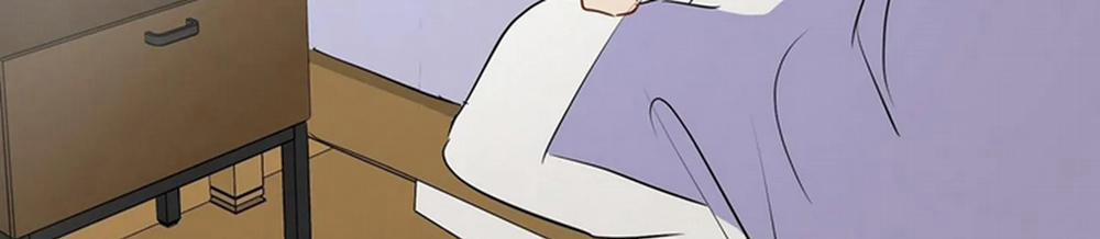 Chuyện Quái Gì Với Giấc Mơ Đó Vậy? 20 trang 98