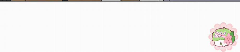 Chuyện Quái Gì Với Giấc Mơ Đó Vậy? 20 trang 99