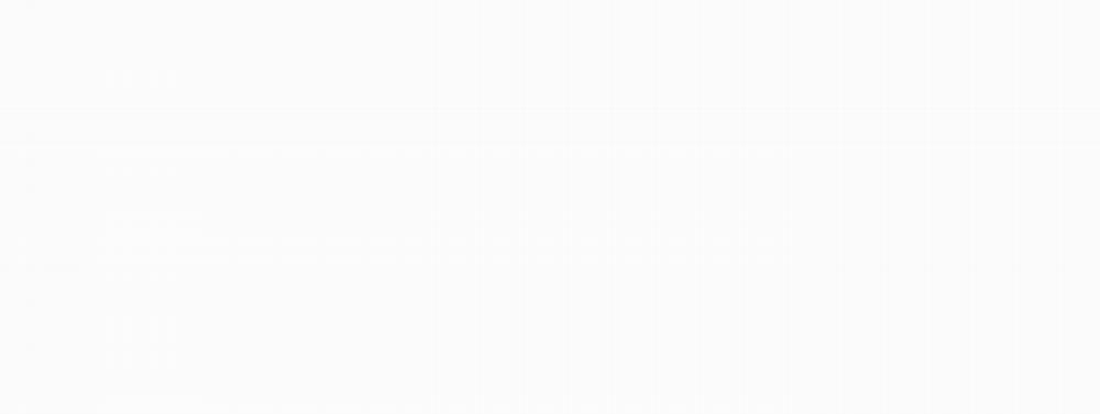 Chuyện Quái Gì Với Giấc Mơ Đó Vậy? 21 trang 100