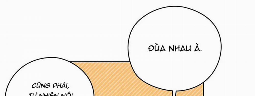 Chuyện Quái Gì Với Giấc Mơ Đó Vậy? 21 trang 101