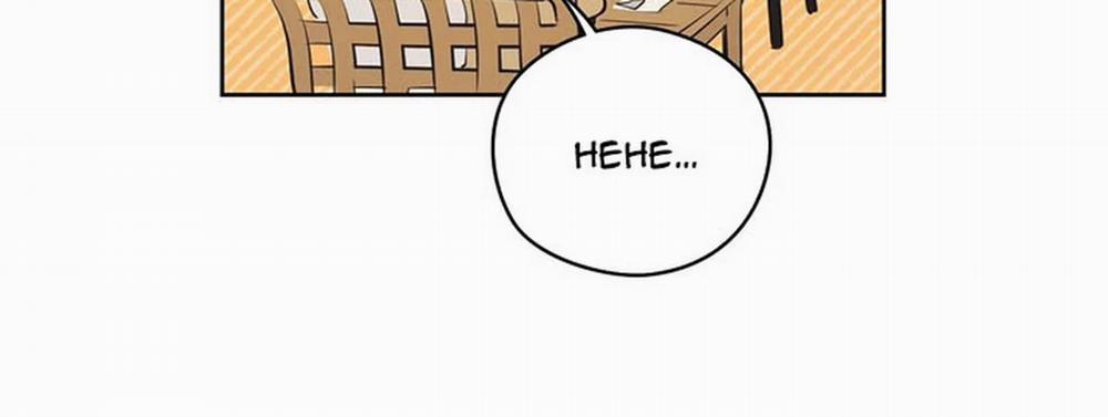 Chuyện Quái Gì Với Giấc Mơ Đó Vậy? 21 trang 103