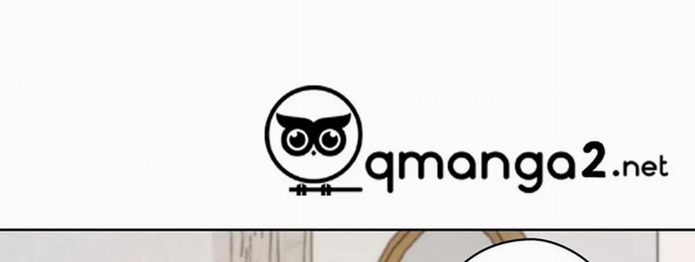 Chuyện Quái Gì Với Giấc Mơ Đó Vậy? 21 trang 104