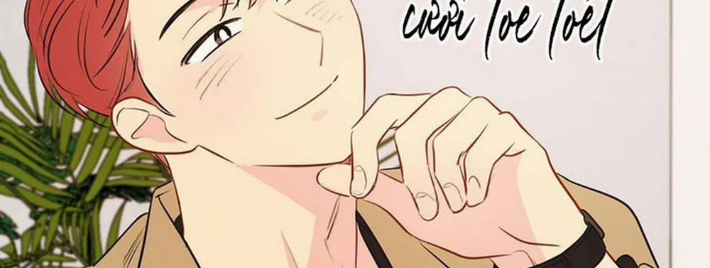 Chuyện Quái Gì Với Giấc Mơ Đó Vậy? 21 trang 106