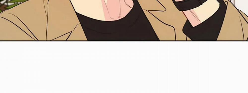 Chuyện Quái Gì Với Giấc Mơ Đó Vậy? 21 trang 107