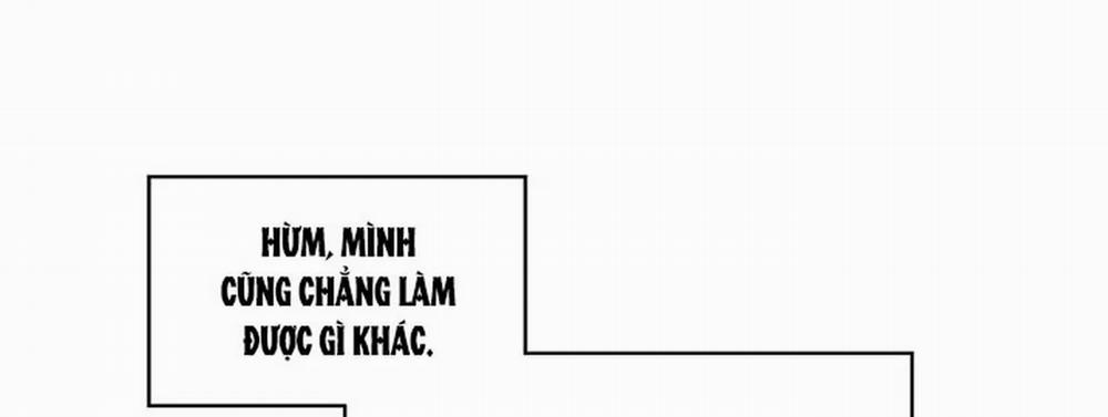 Chuyện Quái Gì Với Giấc Mơ Đó Vậy? 21 trang 108