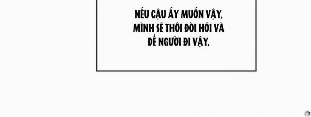 Chuyện Quái Gì Với Giấc Mơ Đó Vậy? 21 trang 109