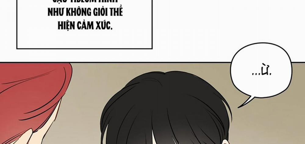 Chuyện Quái Gì Với Giấc Mơ Đó Vậy? 21 trang 11