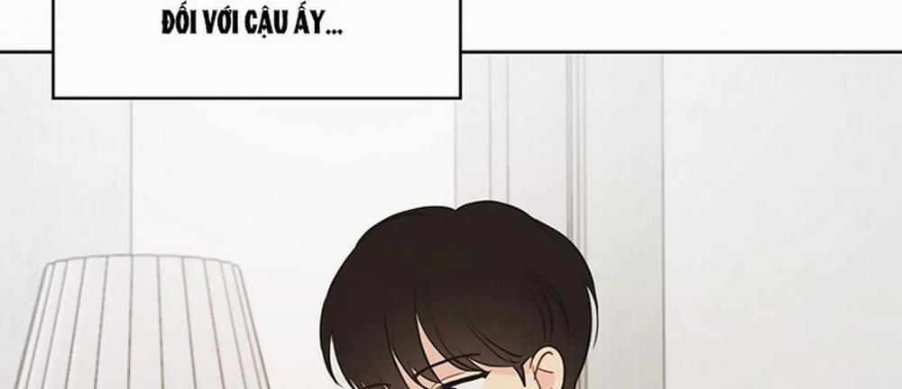 Chuyện Quái Gì Với Giấc Mơ Đó Vậy? 21 trang 111