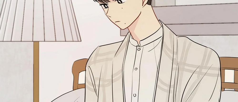 Chuyện Quái Gì Với Giấc Mơ Đó Vậy? 21 trang 112