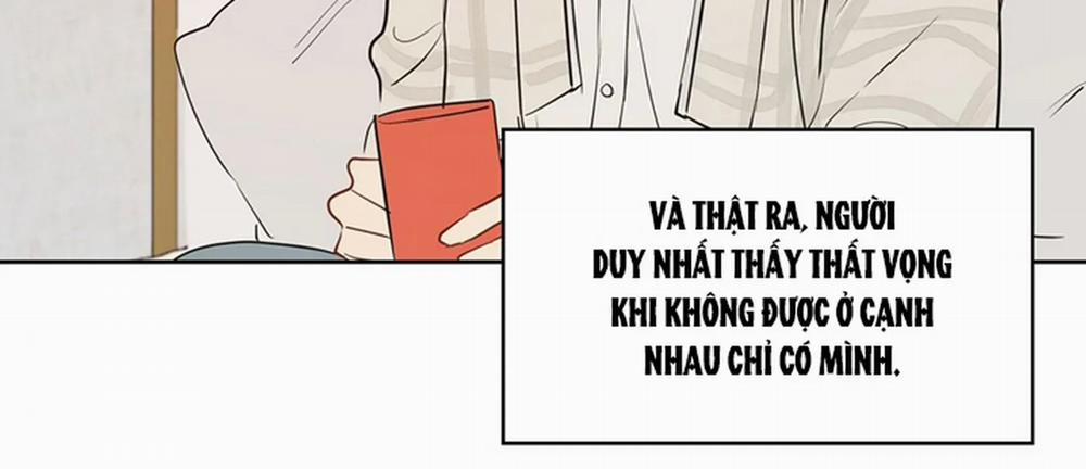 Chuyện Quái Gì Với Giấc Mơ Đó Vậy? 21 trang 113