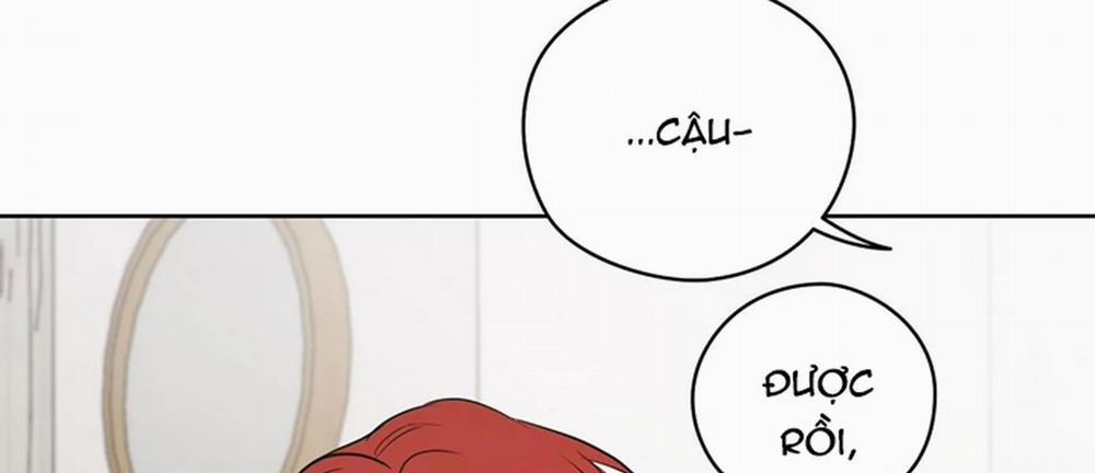 Chuyện Quái Gì Với Giấc Mơ Đó Vậy? 21 trang 115