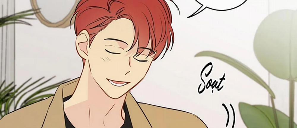 Chuyện Quái Gì Với Giấc Mơ Đó Vậy? 21 trang 116