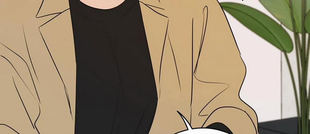 Chuyện Quái Gì Với Giấc Mơ Đó Vậy? 21 trang 117