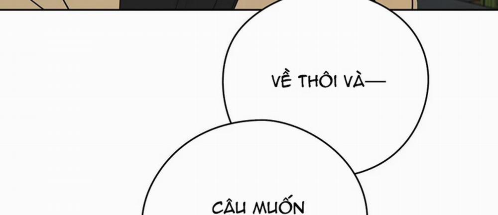 Chuyện Quái Gì Với Giấc Mơ Đó Vậy? 21 trang 118