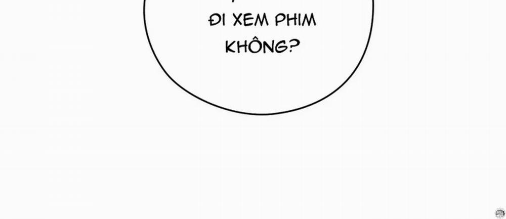 Chuyện Quái Gì Với Giấc Mơ Đó Vậy? 21 trang 119