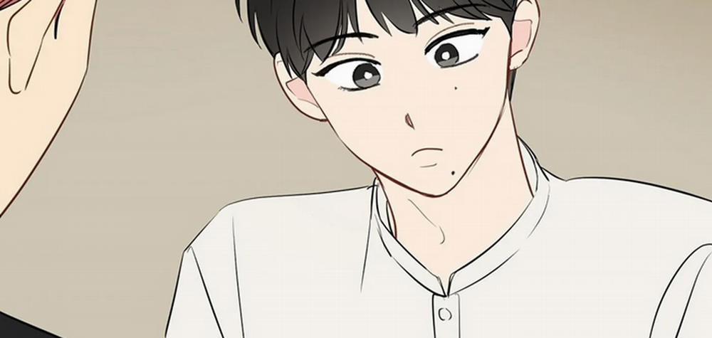 Chuyện Quái Gì Với Giấc Mơ Đó Vậy? 21 trang 12