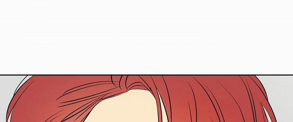 Chuyện Quái Gì Với Giấc Mơ Đó Vậy? 21 trang 121