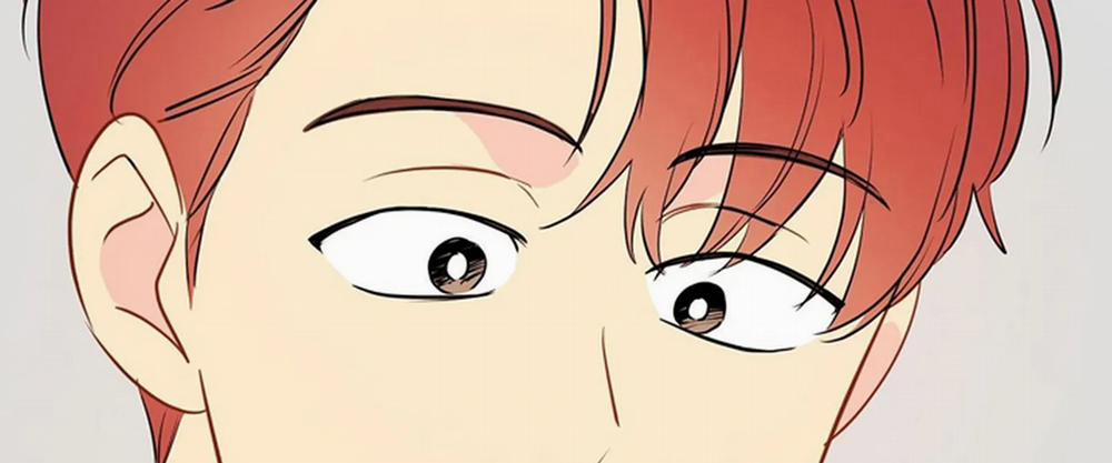 Chuyện Quái Gì Với Giấc Mơ Đó Vậy? 21 trang 122