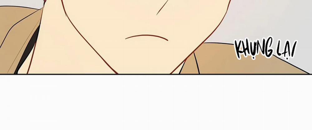 Chuyện Quái Gì Với Giấc Mơ Đó Vậy? 21 trang 123