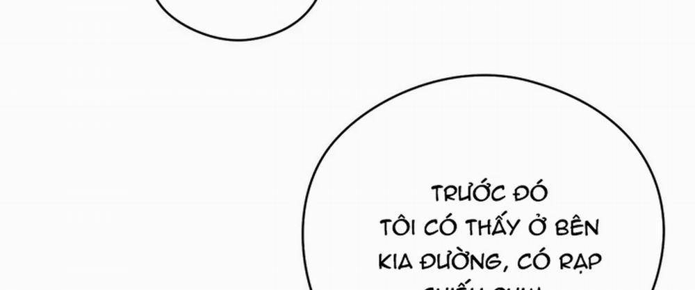 Chuyện Quái Gì Với Giấc Mơ Đó Vậy? 21 trang 125