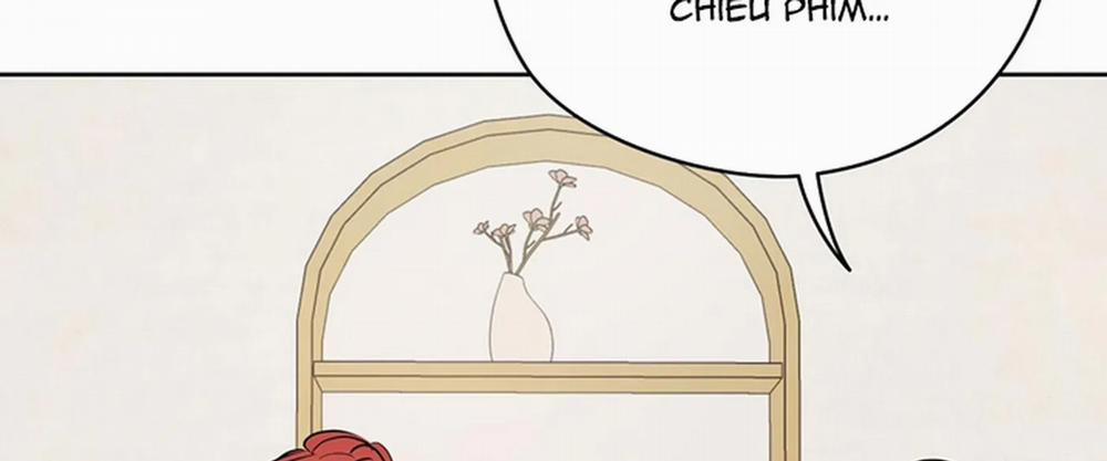 Chuyện Quái Gì Với Giấc Mơ Đó Vậy? 21 trang 126