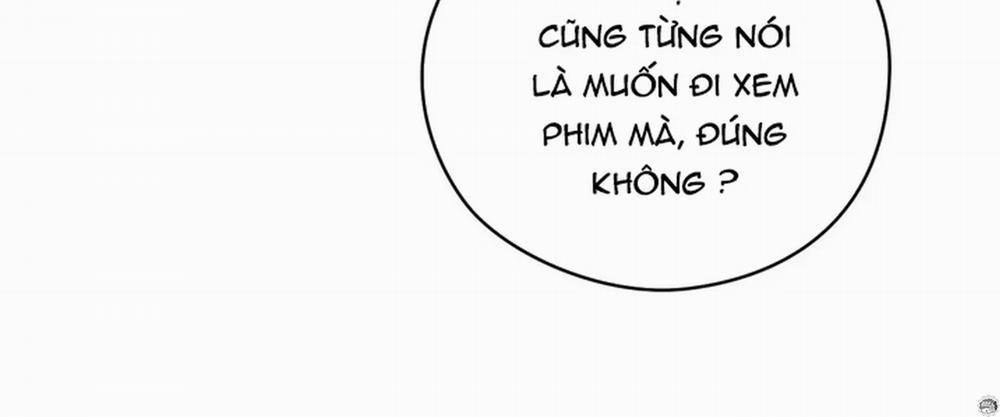 Chuyện Quái Gì Với Giấc Mơ Đó Vậy? 21 trang 129