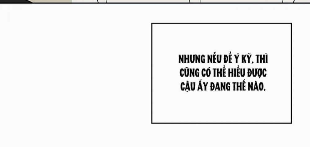 Chuyện Quái Gì Với Giấc Mơ Đó Vậy? 21 trang 13
