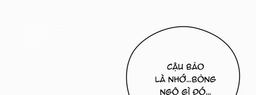 Chuyện Quái Gì Với Giấc Mơ Đó Vậy? 21 trang 130