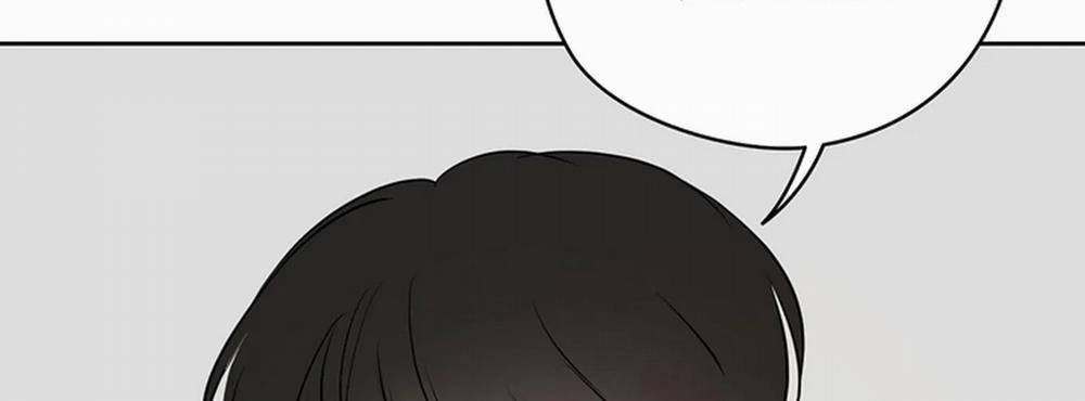 Chuyện Quái Gì Với Giấc Mơ Đó Vậy? 21 trang 131