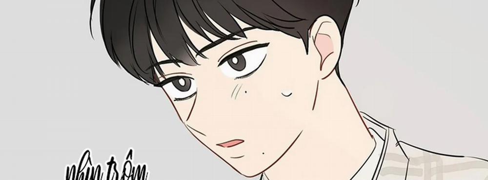 Chuyện Quái Gì Với Giấc Mơ Đó Vậy? 21 trang 132