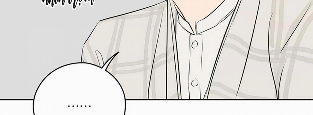 Chuyện Quái Gì Với Giấc Mơ Đó Vậy? 21 trang 133