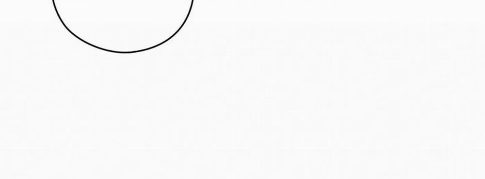 Chuyện Quái Gì Với Giấc Mơ Đó Vậy? 21 trang 134