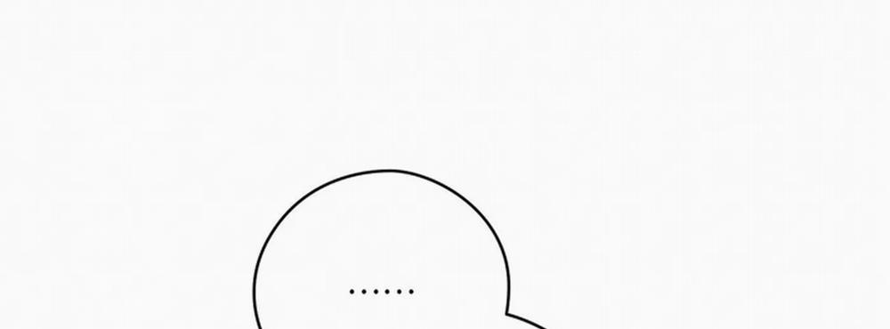 Chuyện Quái Gì Với Giấc Mơ Đó Vậy? 21 trang 135