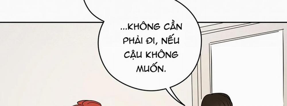 Chuyện Quái Gì Với Giấc Mơ Đó Vậy? 21 trang 136