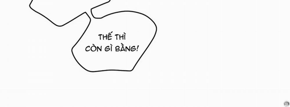 Chuyện Quái Gì Với Giấc Mơ Đó Vậy? 21 trang 139