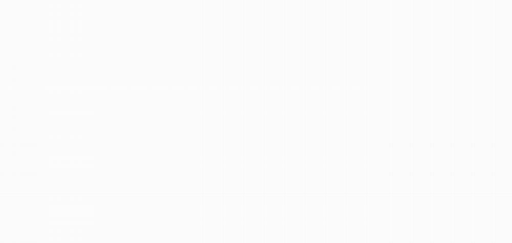 Chuyện Quái Gì Với Giấc Mơ Đó Vậy? 21 trang 14