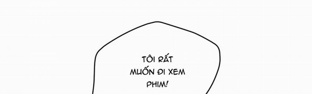 Chuyện Quái Gì Với Giấc Mơ Đó Vậy? 21 trang 141