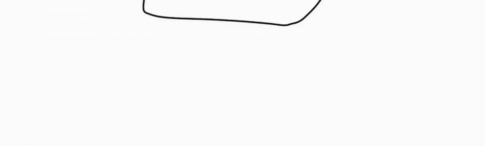 Chuyện Quái Gì Với Giấc Mơ Đó Vậy? 21 trang 142