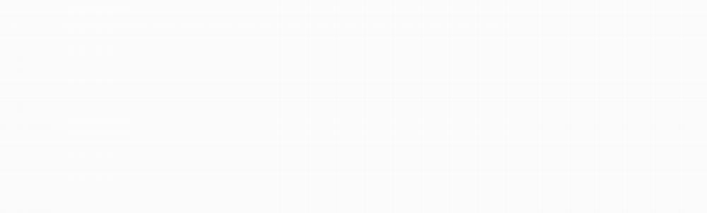 Chuyện Quái Gì Với Giấc Mơ Đó Vậy? 21 trang 143