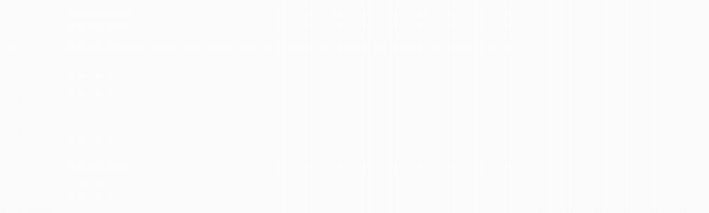 Chuyện Quái Gì Với Giấc Mơ Đó Vậy? 21 trang 144