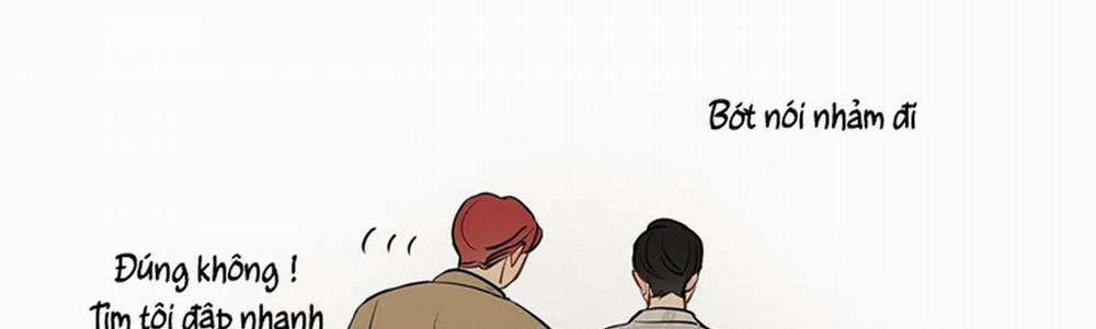 Chuyện Quái Gì Với Giấc Mơ Đó Vậy? 21 trang 146