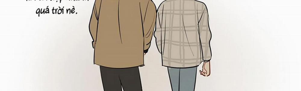 Chuyện Quái Gì Với Giấc Mơ Đó Vậy? 21 trang 147