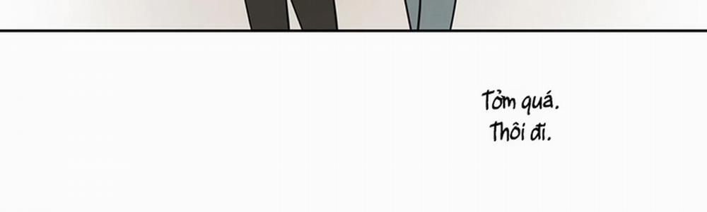 Chuyện Quái Gì Với Giấc Mơ Đó Vậy? 21 trang 148