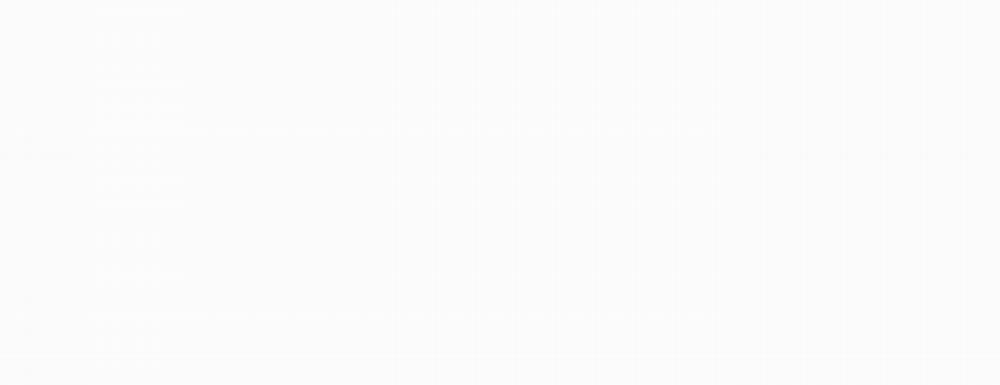 Chuyện Quái Gì Với Giấc Mơ Đó Vậy? 21 trang 151