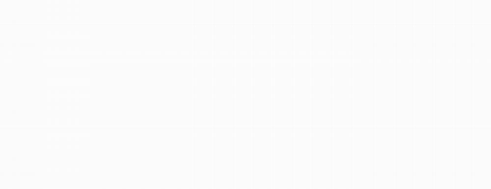 Chuyện Quái Gì Với Giấc Mơ Đó Vậy? 21 trang 153