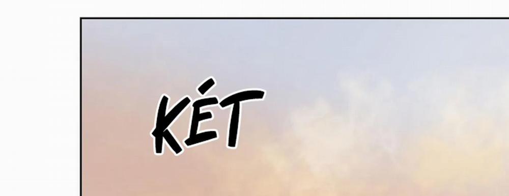 Chuyện Quái Gì Với Giấc Mơ Đó Vậy? 21 trang 155