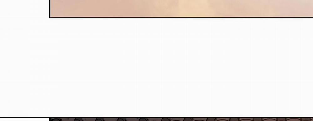 Chuyện Quái Gì Với Giấc Mơ Đó Vậy? 21 trang 156