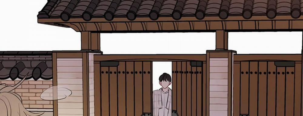 Chuyện Quái Gì Với Giấc Mơ Đó Vậy? 21 trang 157